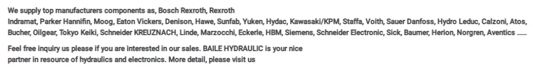 product-1057-142 product-1057-142