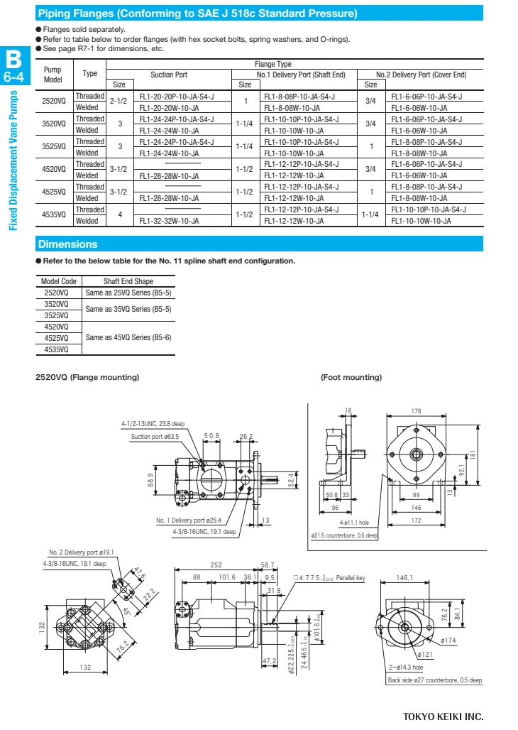 product-730-1028 product-730-1028