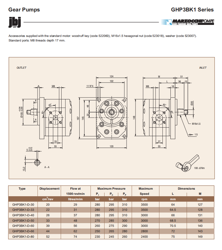 product-775-874