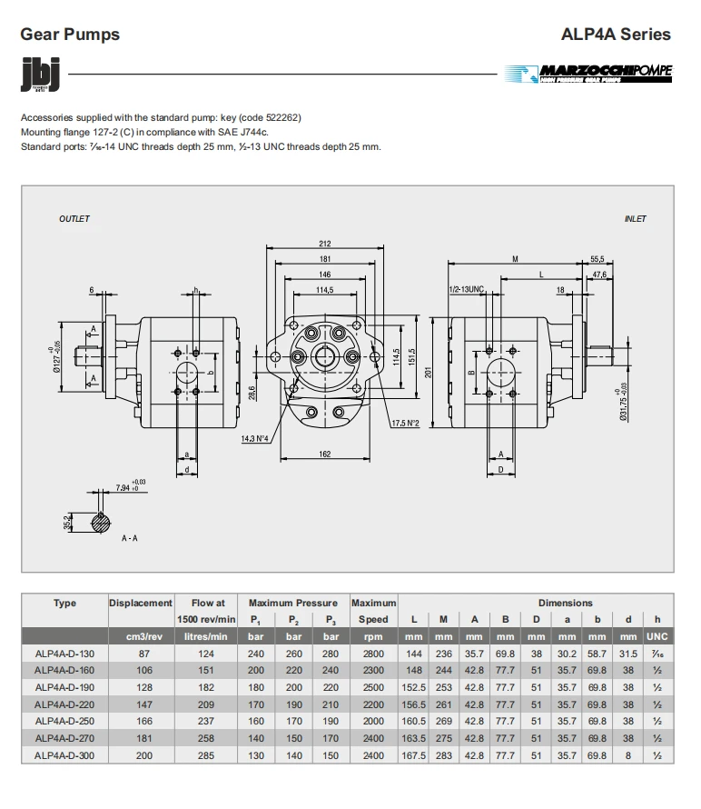 product-772-890 product-772-890