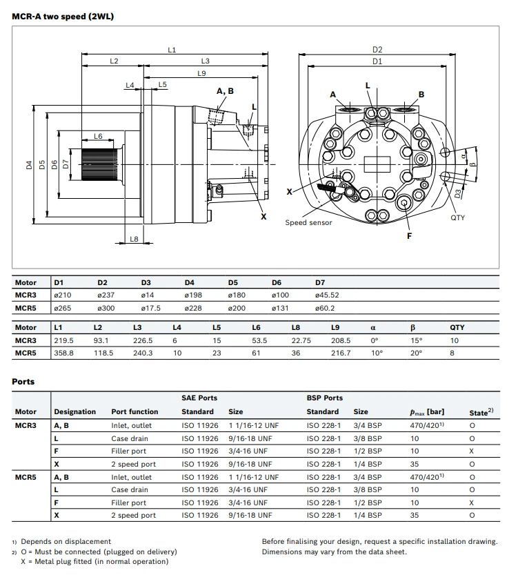 product-751-833