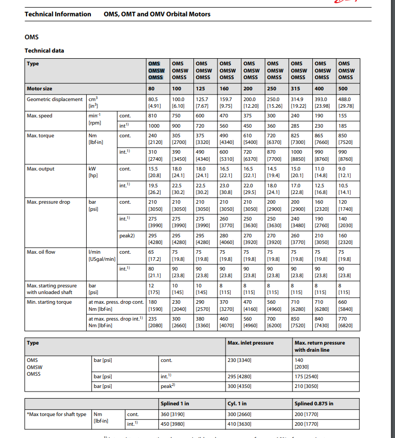 product-774-858 product-774-858