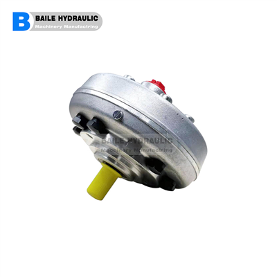 HAWE radialkolvpump typ R, RG och RZ DESIGAN 7631 6010/ 6910 6011/ 6911 6012/ 6912 6014/ 6914 6016/ 6916