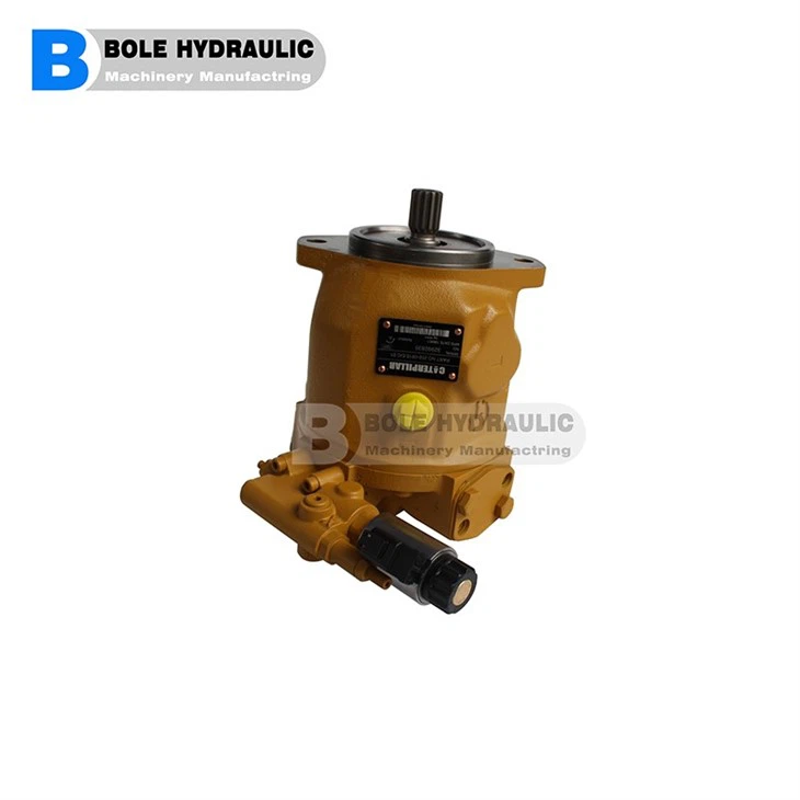 A10VSO88 Rexroth A10VSO Series 31 Axial Piston Pump