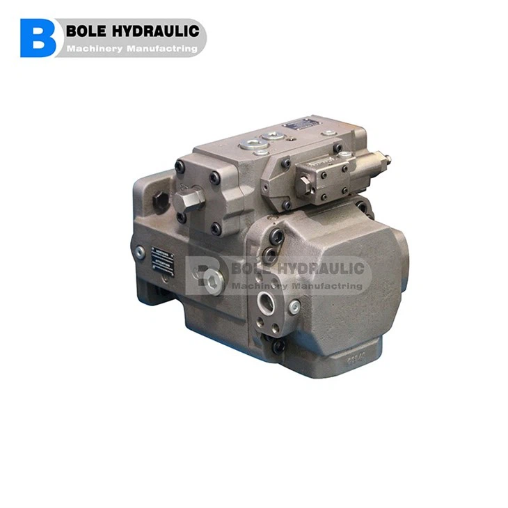 A4FO71 Pump Rexroth A4FO71 Fixed Axial Piston Pumps