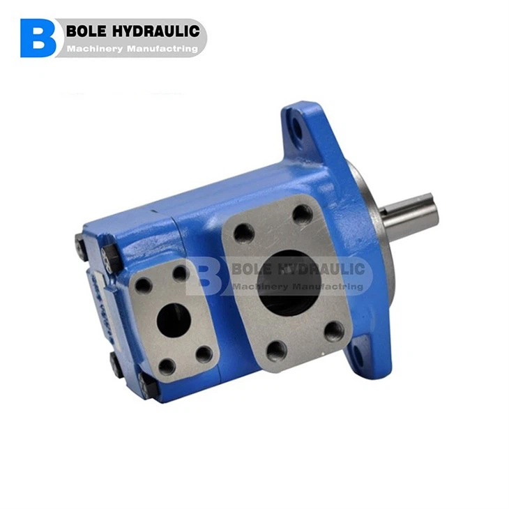 BOSCH REXROTH PVQ1-1X/018RA15DMB R900950919 Vane Pumps Fixed Vane Pumps: PVQ 1.-1x/