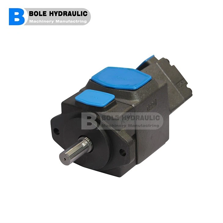 CAT Fan Motor Pump P/N: 295-9429
