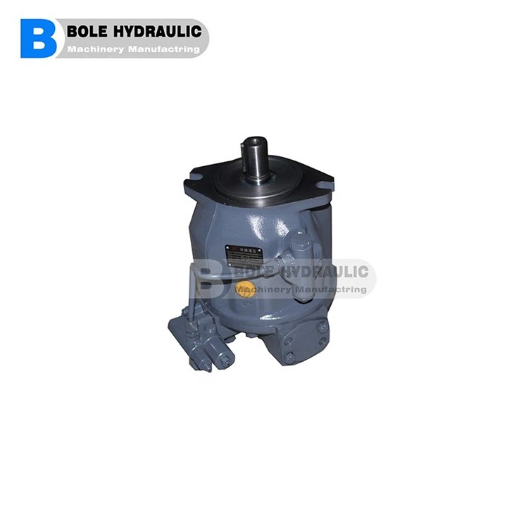 Hydraulic Pump 235-4108 2354108 Fits For Caterpillar CAT 416D 424D Backhoe Loader 3054 3054C Engine