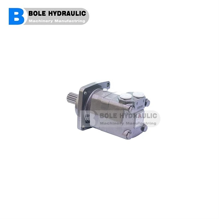 MAD225C Rexroth IndraDyn A Asynchronous Motors