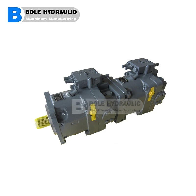 product-800-800