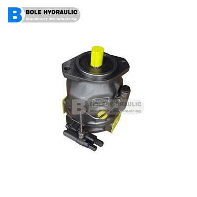 Kolvpumpgrupp 9T -4104 9 T4104 för Caterpillar 4P D4HTSK II D4HTSK III 54H 4S D4H
